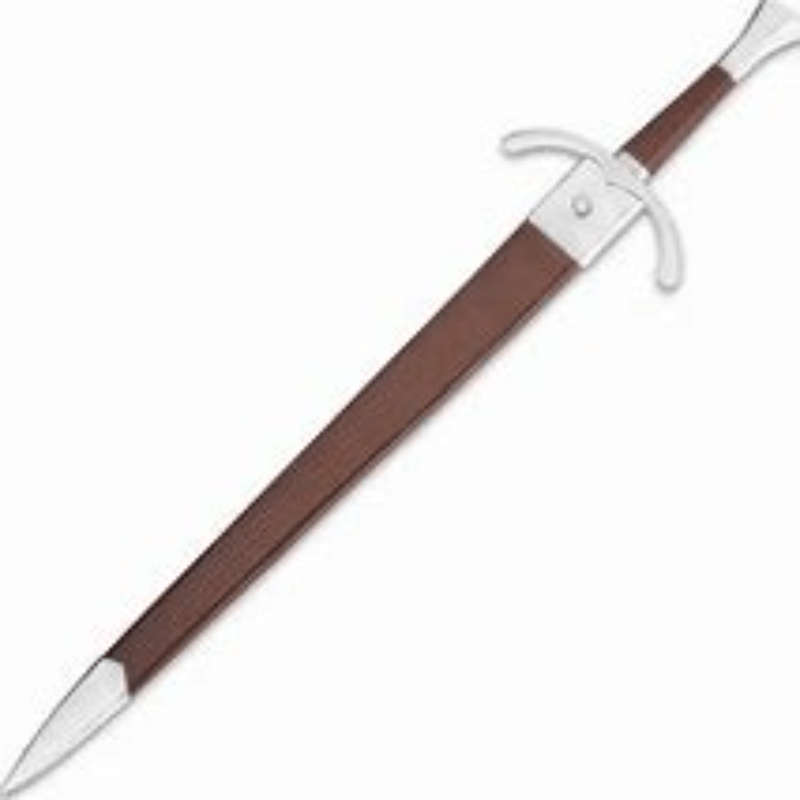 UNITED CUTLERY UC3465 HONSHU HISTORIC SWORD