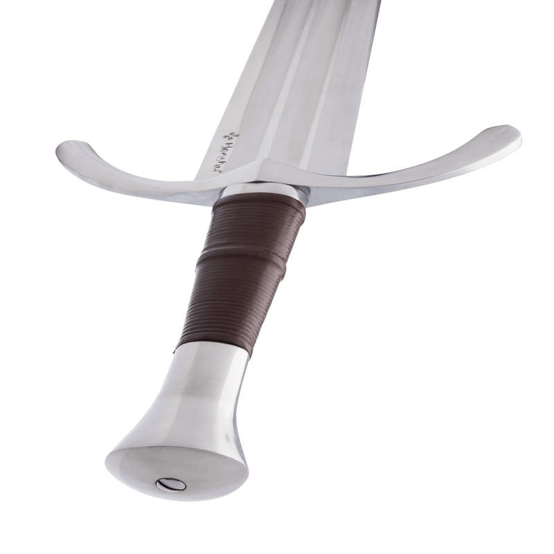 UNITED CUTLERY UC3465 HONSHU HISTORIC SWORD