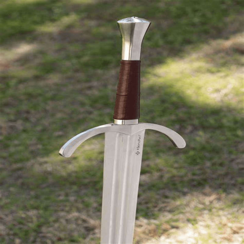 UNITED CUTLERY UC3465 HONSHU HISTORIC SWORD