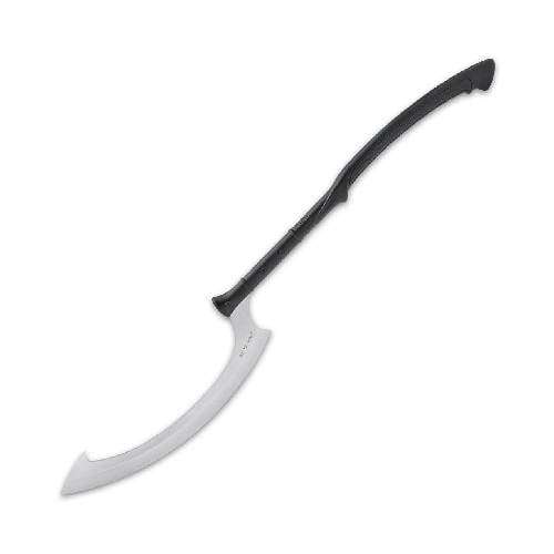 UNITED CUTLERY UC3492 HONSHU KHOPESH Artifact
