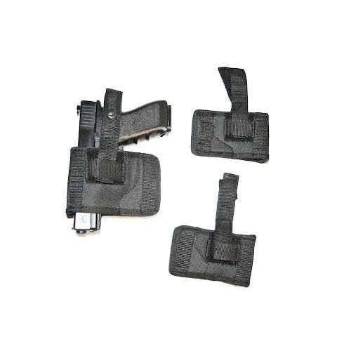 Maverick Universal Bikini Holster SS OWB