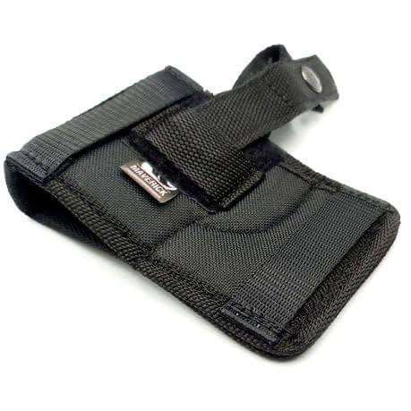 Maverick Universal Bikini Holster SS OWB