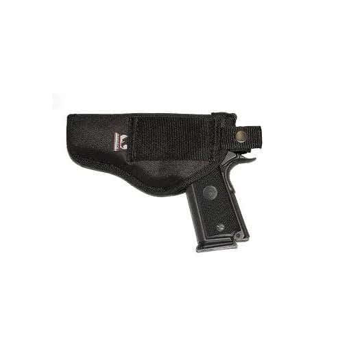 Maverick Universal Large Holster SS OWB/IWB