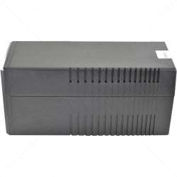 UPS - 1.2KVA 600 Watts 2 x 12V 7Ah Internal Part No: PS63
