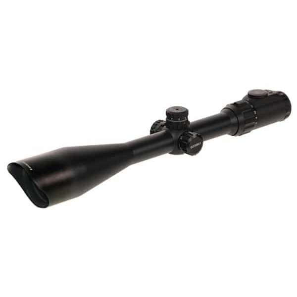 UTG SCP3-UG6245AOIEW 6-24X56 30MM SCOPE AO 36 COLOR