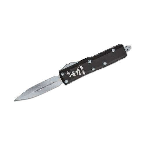 UTX-85 DE STEAMBOAT Knife 232-1SB