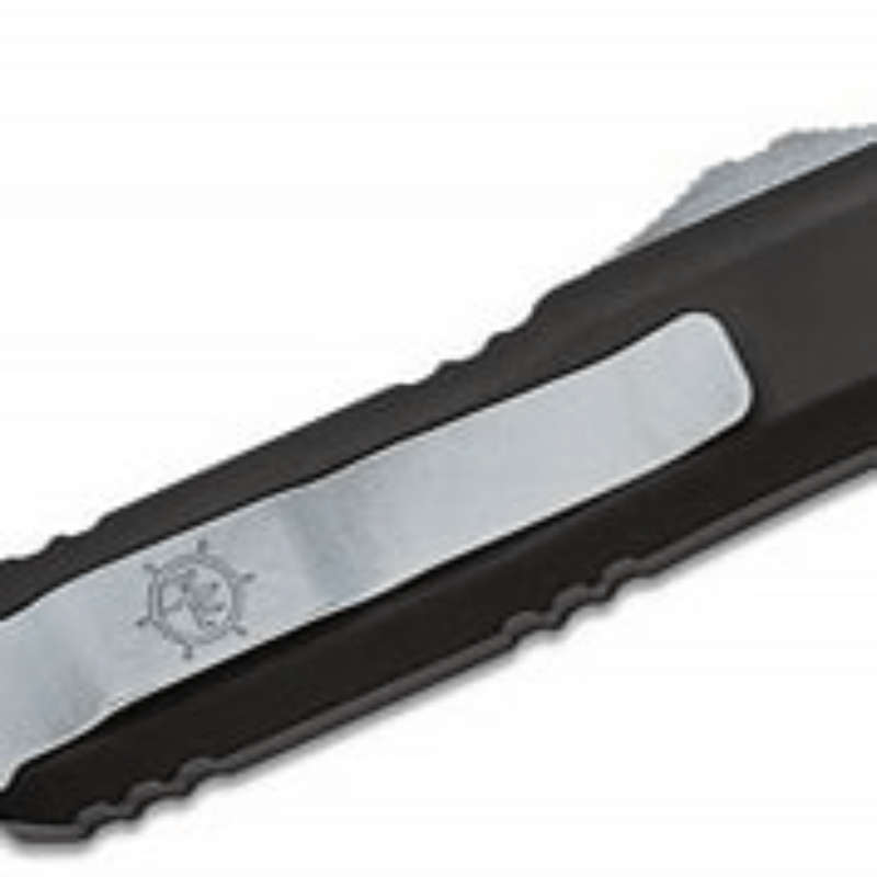 UTX-85 DE STEAMBOAT Knife 232-1SB