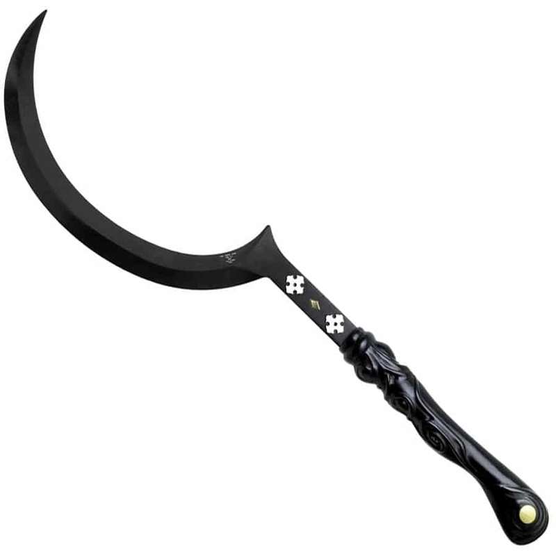 Valyrian Steel Vs0113 Khal Drogos Arakh Artifact