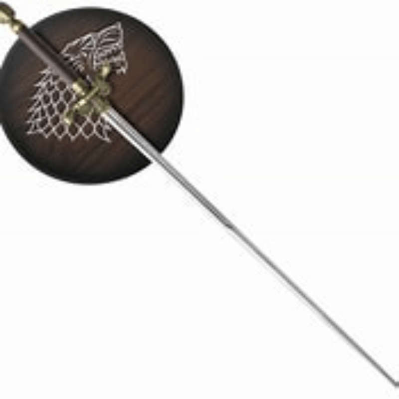 VALYRIAN STEEL VS0114 NEEDLE SWORD OF ARYA STARK Artifact