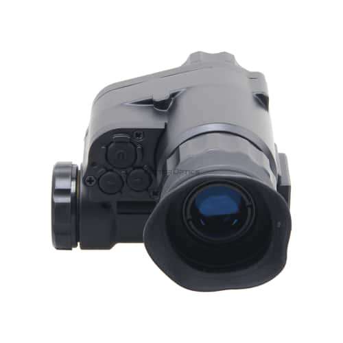 VECTOR OPTICS OWLSET 1X18 NIGHT VISION HD HELMET MOUNTED OWNV-10