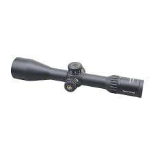 Vector Optics Continental X6 4-24X56 34mm FFP VEC-MBR Scope SCFF -31