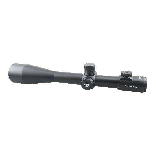 Vector Optics Scol-41Minotaur Genii 46×60 Mfl Sfp Scope