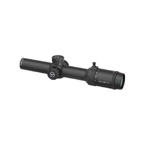 VECTOR OPTICS SCOPE SCOC-38 FORESTER 1-8X24