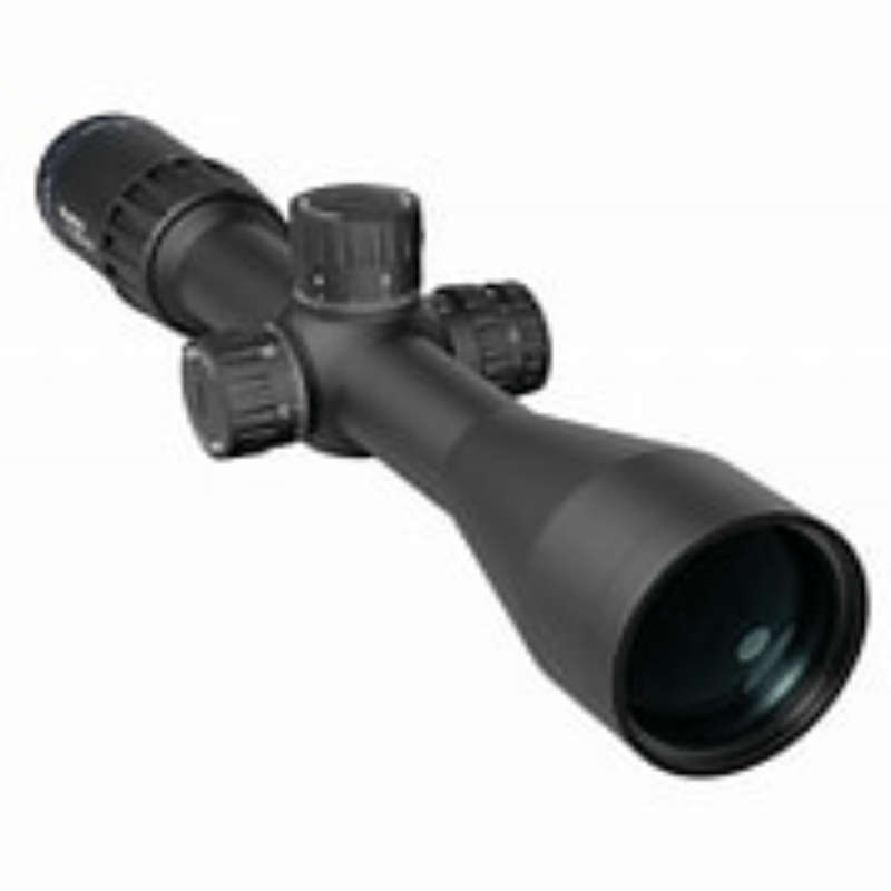 VECTOR OPTICS SCOPE SCOM-43 TAURUS GENII 2-16X50 HD
