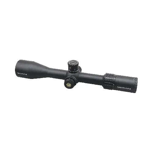 VECTOR OPTICS TAURUS 6-24X50 HD  SCOL-46 SCOPE