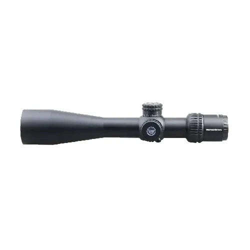 VECTOR OPTICS VEYRON Scope 6-24X44 FFP  SCFF-23