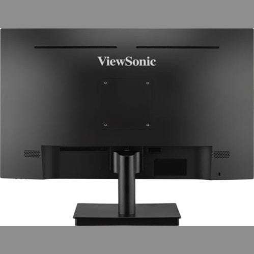 ViewSonic VA2762-4K 27 UHD IPS Monitor
