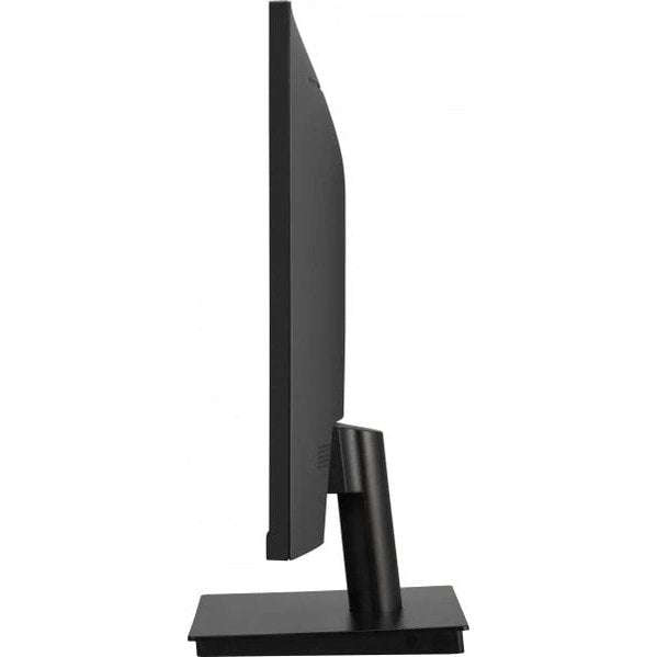 ViewSonic VA2762-4K 27 UHD IPS Monitor