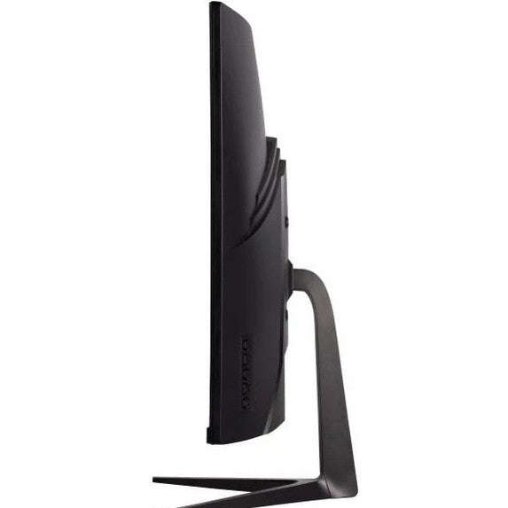 ViewSonic VX3218-PC-MHD 32" 165Hz Curved Gaming Monitor
