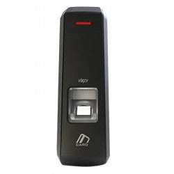 Virdi AC2000HSC High-Capacity Fingerprint & Mifare RFID Reader LK349-1