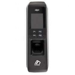 Virdi AC2100PlusSC Fingerprint & Mifare Card Reader with IP65 LK350-8
