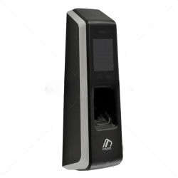 Virdi AC2200HRF High-Capacity Fingerprint & EM 125kHz Reader LK351-2