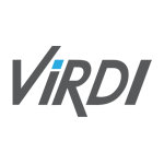 Virdi ACC210 Enclosure for AC5000 Stainless Steel LK372
