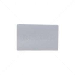 Virdi ACC340 Proximity Card - EM 125kHz & Mifare 13.56MHz (LK143-7)