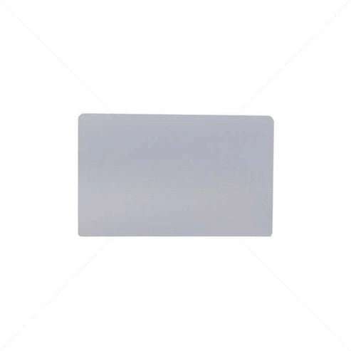 Virdi ACC340 Proximity Card - EM 125kHz & Mifare 13.56MHz (LK143-7)