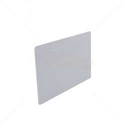 Virdi ACC340 Proximity Card - EM 125kHz & Mifare 13.56MHz (LK143-7)