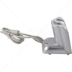 Virdi FOH02RF Enrollment Reader - Fingerprint & EM 125kHz USB