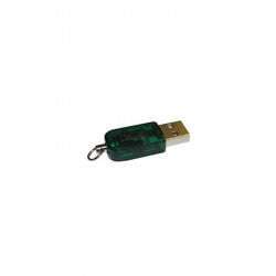 Virdi Uni-Work TNA Software incl UNiS & Dongle - Part No: LK385