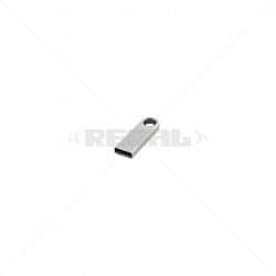 Virdi UNiS V4 Standard Access Control Software - Part No: LK384