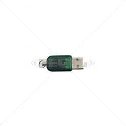 Virdi UNiSMeal Software incl UNiS4 & Dongle - Part No: LK386