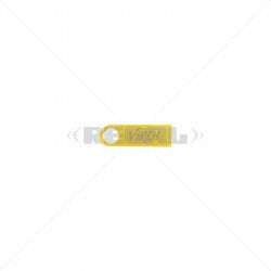 Virdi UNiSMeal Software incl UNiS4 & Dongle - Part No: LK386