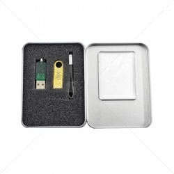 Virdi UNiSMeal Software incl UNiS4 & Dongle - Part No: LK386
