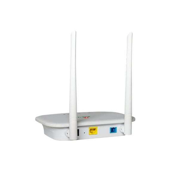 VSOL 1GE + WiFi ONU - High-Speed Optical Network Unit