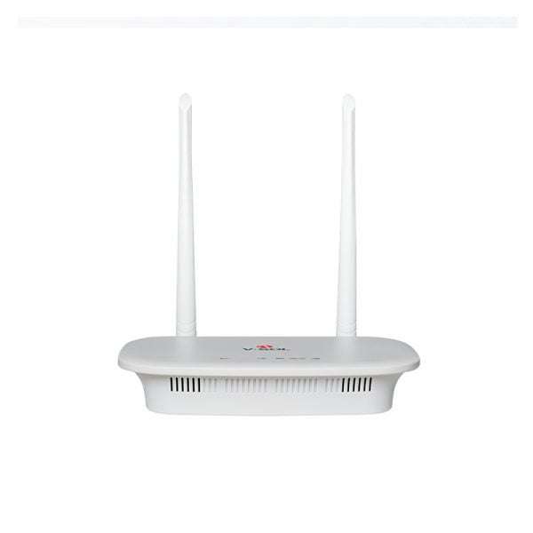 VSOL 1GE + WiFi ONU - High-Speed Optical Network Unit