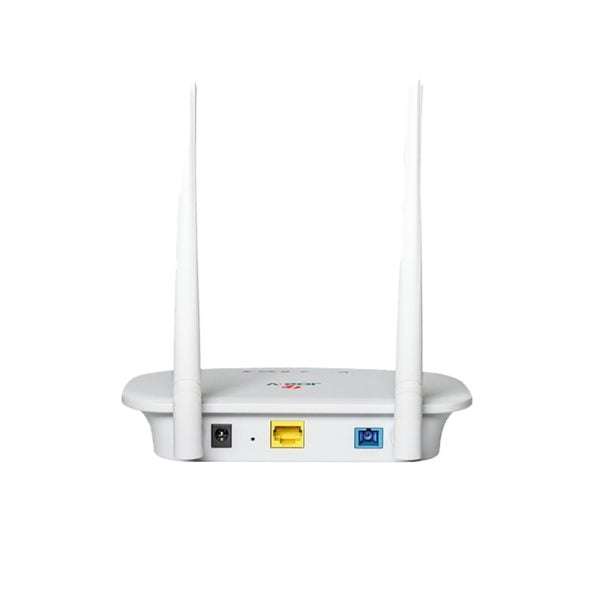 VSOL 1GE + WiFi ONU - High-Speed Optical Network Unit