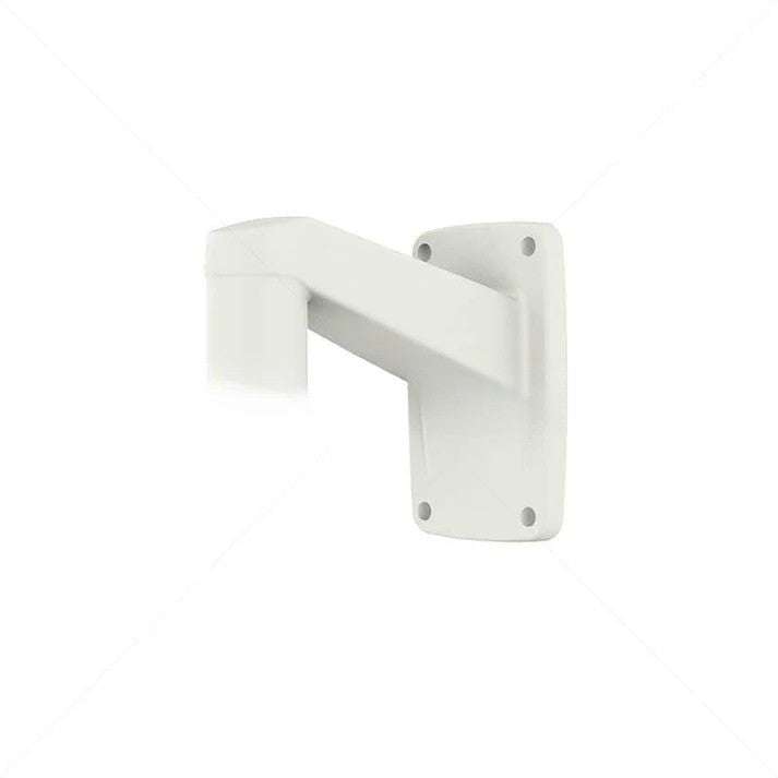 Wall Mount Bracket Aluminum for Hanwha PTZ CC1680 & CC1681