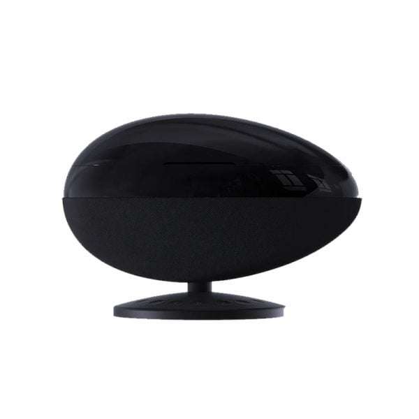 WANBO EVA Galaxy Light  Stunning Star Projector with Adjustable Colors