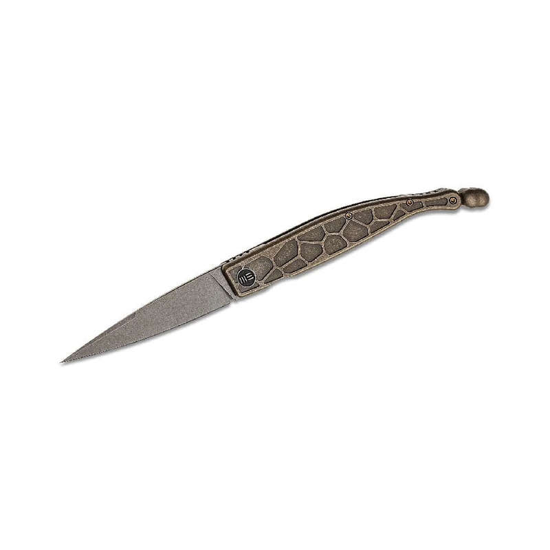 WE KNIFE 2008A Folding Knife