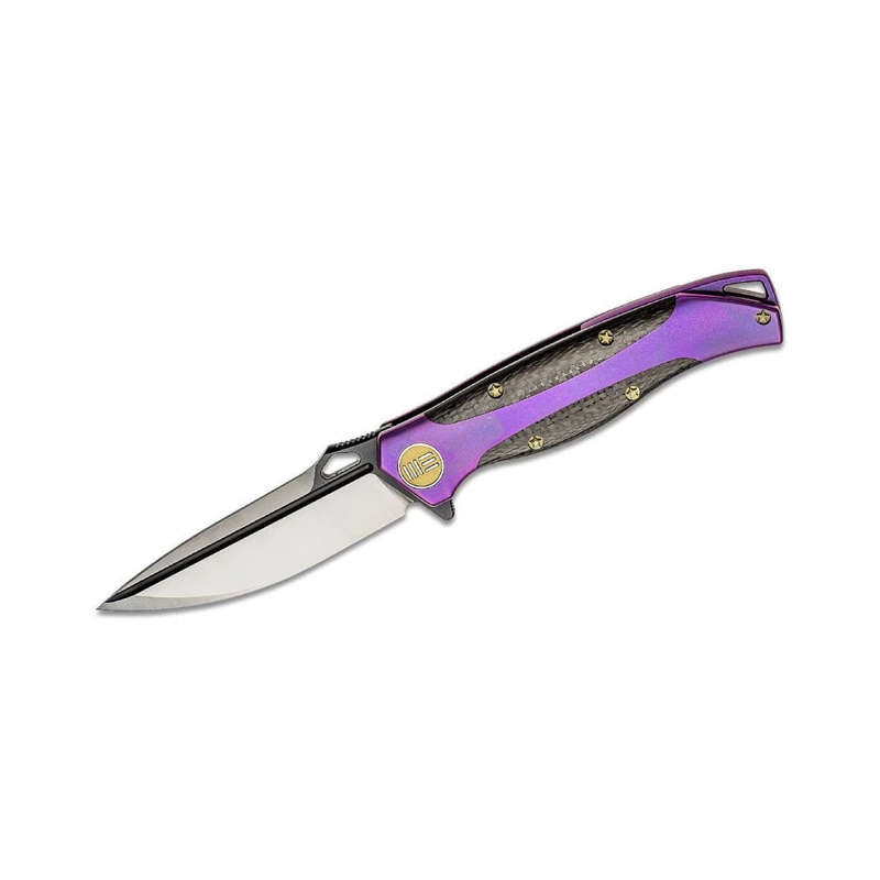 We Knife 606CFD