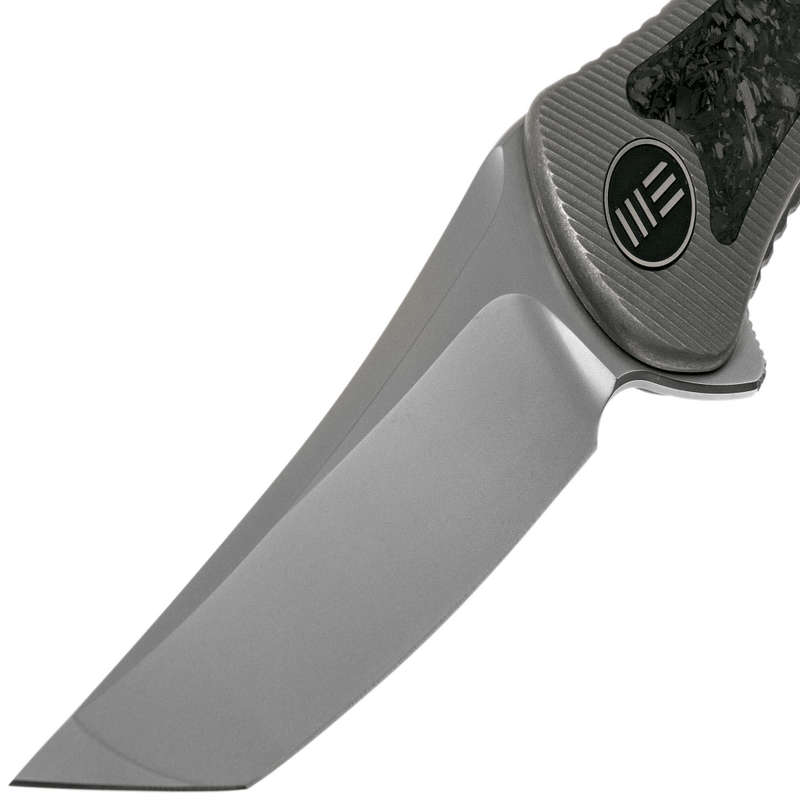 WE KNIFE- 912CF-B