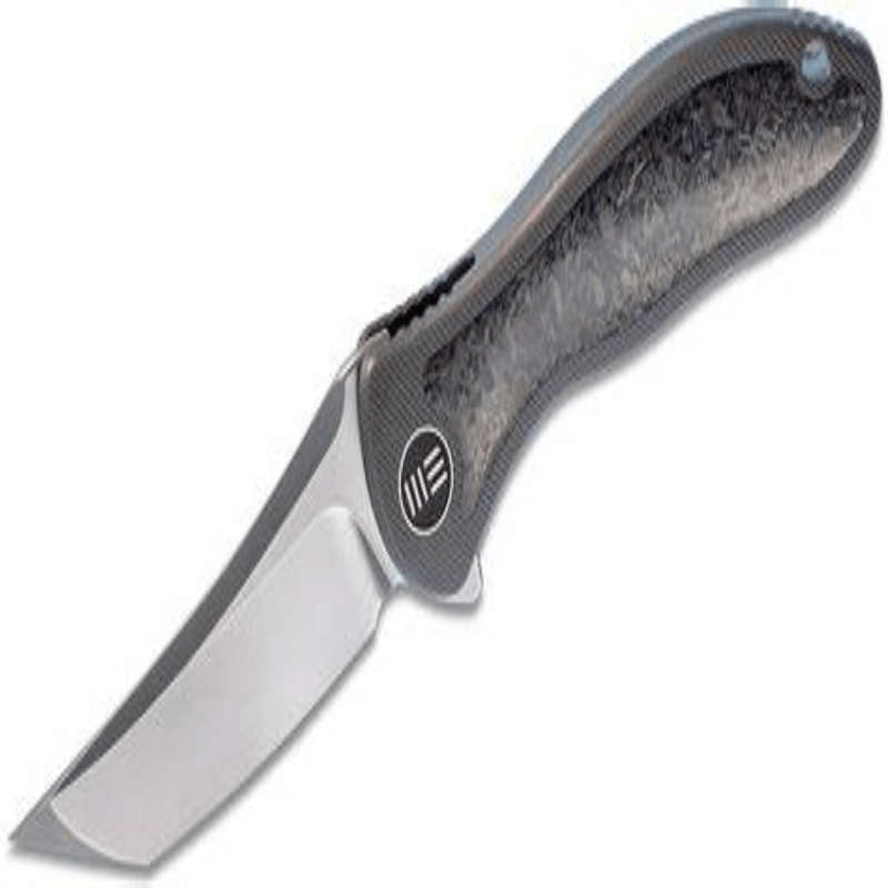 WE KNIFE- 912CF-B