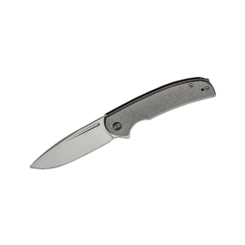WE Knife Beacon Folding Knife  WE20061B-1
