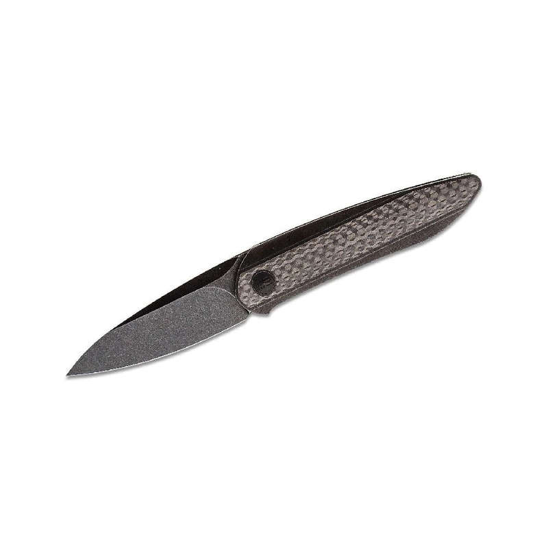 WE Knife Black Void Opus  2010V-1