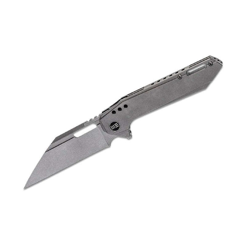 WE KNIFE ROXI 4- 196B