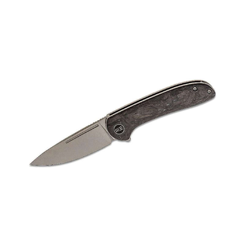WE Knife Saakshi  WE20020C-1