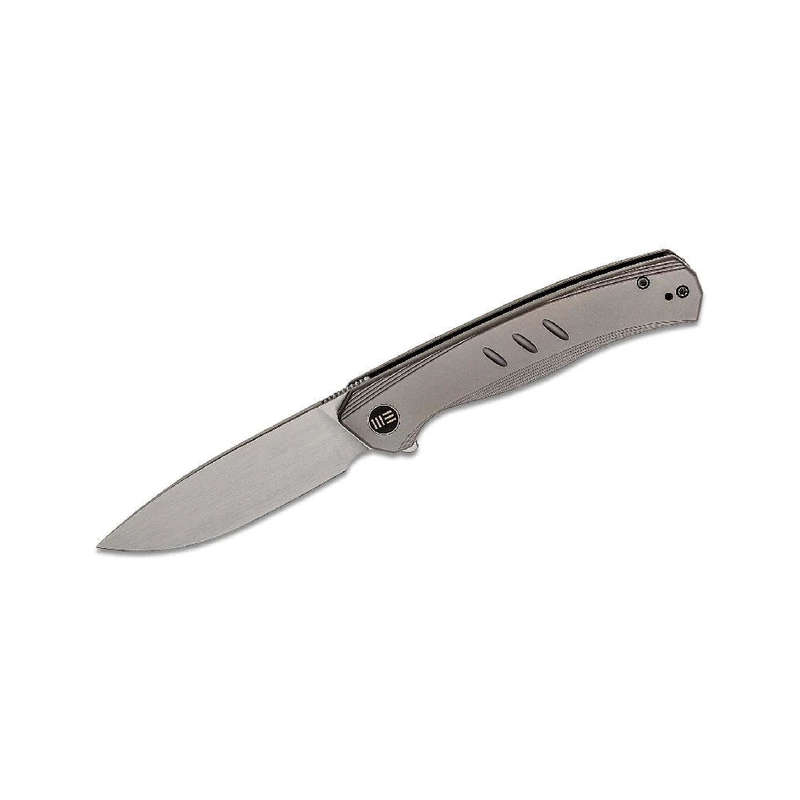 WE Knife Seer Flipper  WE20015-3 (Limited Edition)